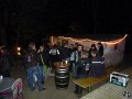 Herbstparty (26)